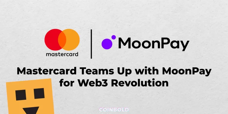 Mastercard Teams Up with MoonPay for Web3 Revolution jpg.webp
