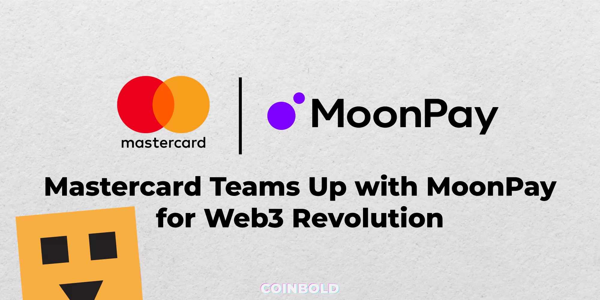Mastercard Teams Up with MoonPay for Web3 Revolution jpg.webp