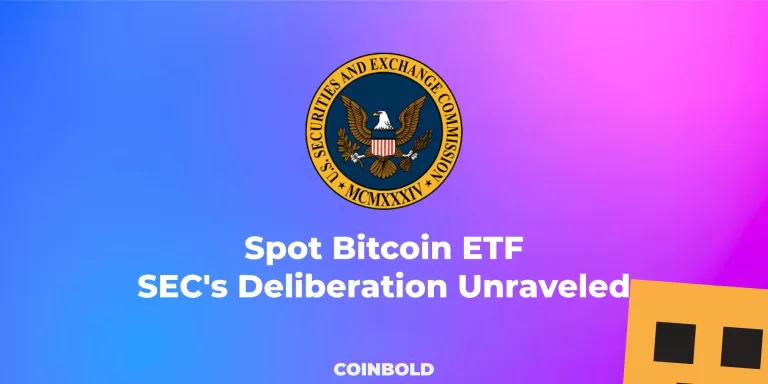 Spot Bitcoin ETF SECs Deliberation Unraveled jpg.webp