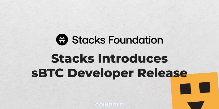 Stacks Introduces sBTC Developer Release jpg.webp