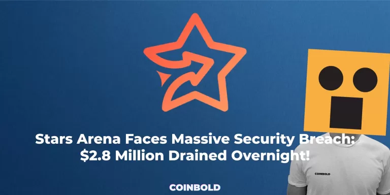 Stars Arena Faces Massive Security Breach 2.8 Million Drained Overnight jpg.webp
