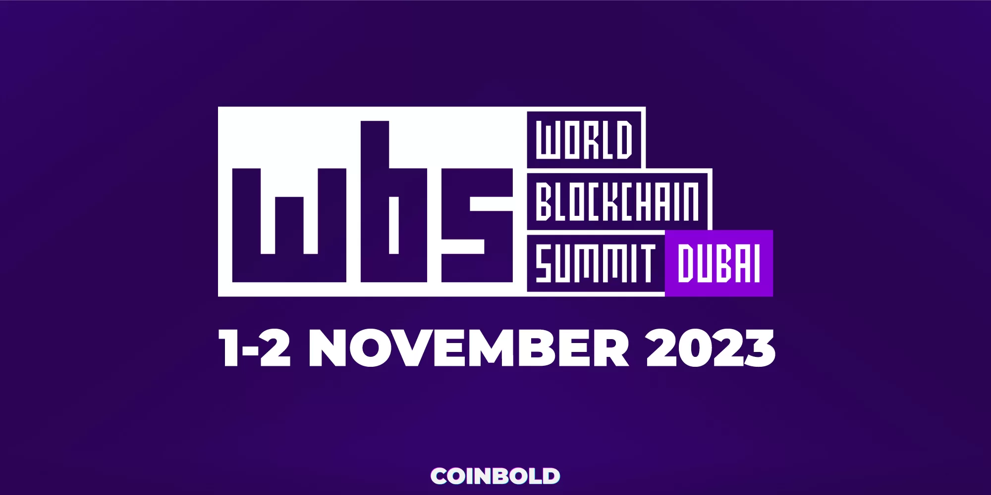 World Blockchain Summit Dubai 2023 jpg.webp