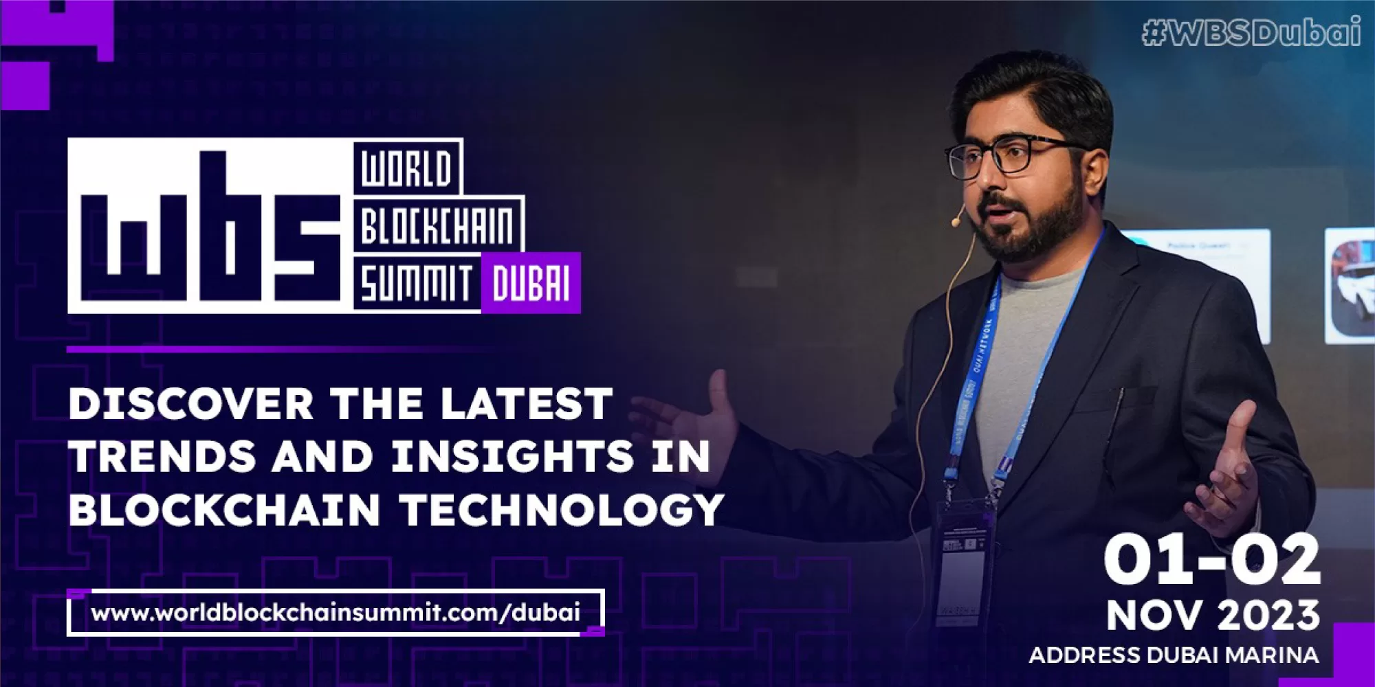 World Blockchain Summit Dubai Igniting Innovation Forging Alliances and Revolutionising the Digital Landscape jpg.webp